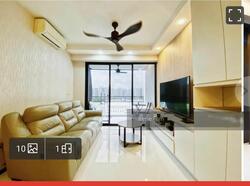 waterbay photo thumbnail #11